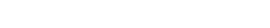 arenatech – logo – mini 2